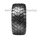 Country King, 500 / 60 R 22.5
